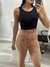 Calça Tricot Modal Larissa na internet