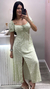 Vestido Floral Joice - loja online