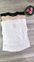 T-Shirt Tiffany - Bemme Store