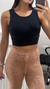 Imagem do Cropped Nadador