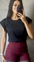 Imagem do Short Zara
