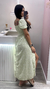 Imagem do Vestido Floral Joice