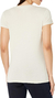 T-shirt Luzia na internet