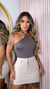 Body Estrela - comprar online