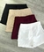 Short Zara