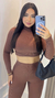 Conjunto Safira - Bemme Store