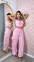Conjunto Renata - comprar online