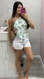 Imagem do Bata Kemily
