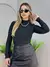 Body Julia - Poliamida - comprar online