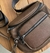 Bolsa Pochete Emy - Bemme Store