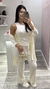 Conjunto Zaya na internet