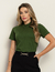 T-shirt Camily na internet