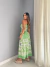 Vestido Marta - Bemme Store