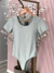 Body Camiseta Marcela na internet
