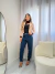 Jaqueta Couro PU Joice - comprar online
