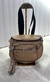 Bolsa Pochete Emy - Bemme Store