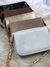 Bolsa Antonela - comprar online