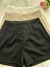 Imagem do Short Zara