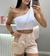 Imagem do Short Zara