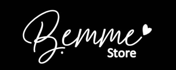 Bemme Store