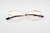 CARELLA - comprar online