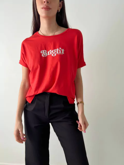 Reme Bright - Proximo