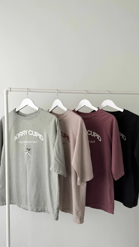 Reme Cupid - PROXIMO