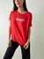Reme Bright - Proximo - comprar online