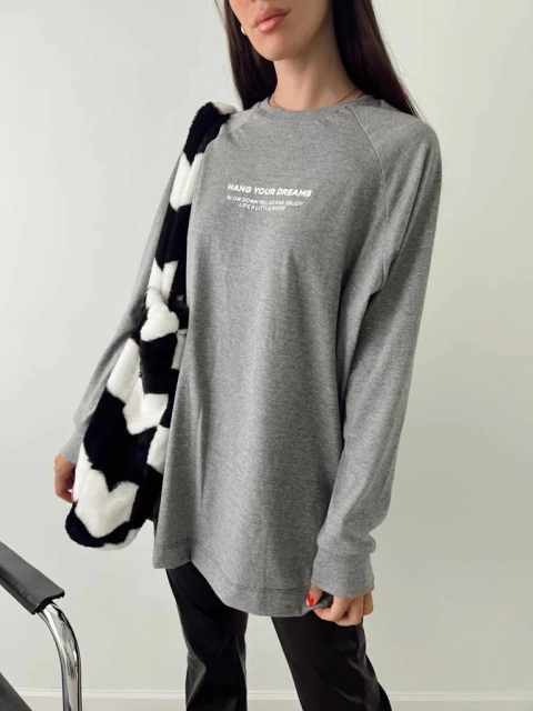 Reme HANG - PROXIMO - comprar online