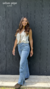 Jean 503 - Saltan Pepa Jeans en internet