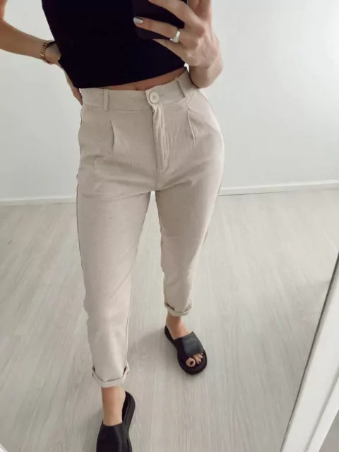 Sastrero Ambar - Proximo