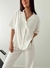 Camisa Cleo - Proximo en internet