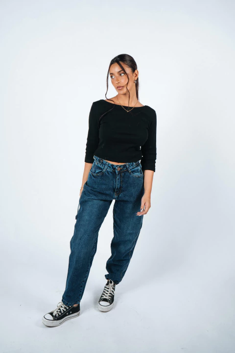 Ballon Ottawa - Pink Rock