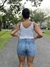 Imagen de Short Angelita - Saltan Pepa Jeans