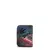 Billetera "DENIM HOLLYWOOD DRIVE" - comprar online