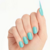OPI OFERTAS- Closer Than You Might Belém - comprar online