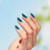 OPI OFERTAS- All Heal Queen Mother Earth - comprar online