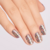 OPI OFERTAS- Cheers to Mani Years - comprar online