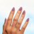 OPI OFERTAS- Simply Radishing - comprar online