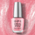 OPI- Princesses Rule!™