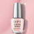 OPI- Pretty Pink Perseveres - comprar online