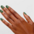OPI- Happily Evergreen After - comprar online