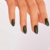OPI- Things I’ve Seen in Aber-green - comprar online