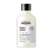 L'oreal Professionnel- Shampoo Metal Detox