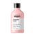 L'oreal Professionnel- Shampoo Vitamino Color