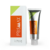 Prismax- Tintura Prismax