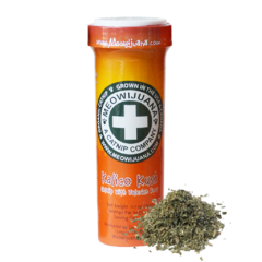 Catnip para Gatos, mezcla de valeriana y catnip para estimular y relajar a los gatos.  Ideal para reducir el estrés y ansiedad. 100% natural y segur