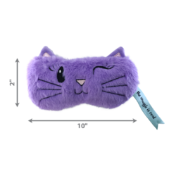 KONG Comfort Valerian Relajante | Juguete Relajante para Gatos en Lio's Cat - Lio's Cat - Tienda Exclusiva para Gatos en México