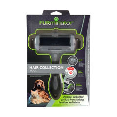 Quita pelusa | Furminator Removedor de Pelusa y pelo en internet