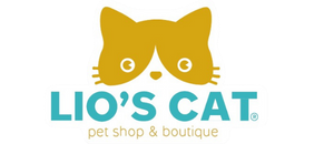 Lio's Cat - Tienda Exclusiva para Gatos en México